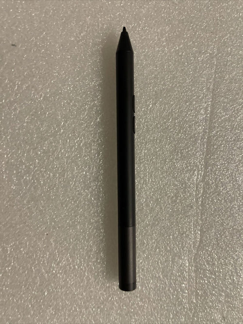 Genuine Premium Dell Active Pen Stylus for Inspiron/Latitude 2-in-1 PN350M