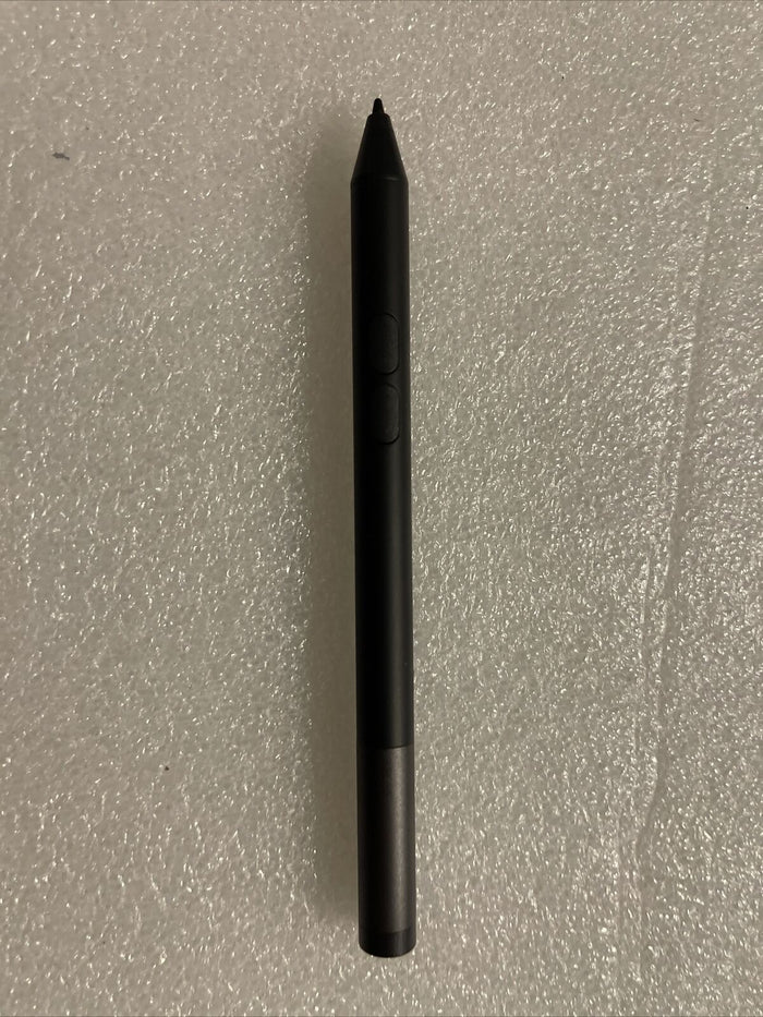 Genuine Premium Dell Active Pen Stylus for Inspiron/Latitude 2-in-1 PN350M