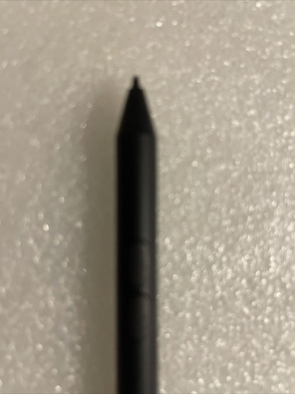 Genuine Premium Dell Active Pen Stylus for Inspiron/Latitude 2-in-1 PN350M