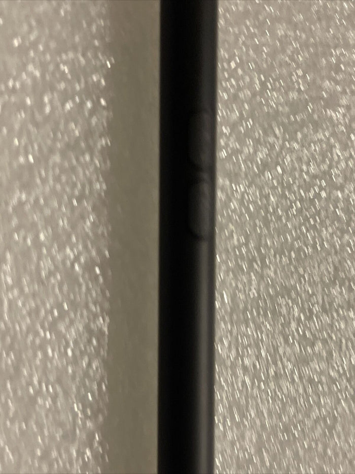 Genuine Premium Dell Active Pen Stylus for Inspiron/Latitude 2-in-1 PN350M