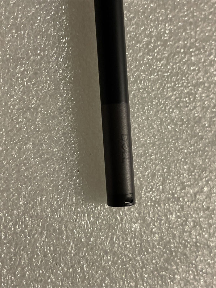 Genuine Premium Dell Active Pen Stylus for Inspiron/Latitude 2-in-1 PN350M