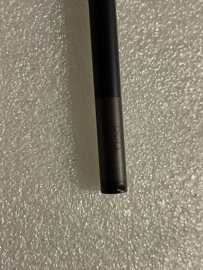 Genuine Premium Dell Active Pen Stylus for Inspiron/Latitude 2-in-1 PN350M