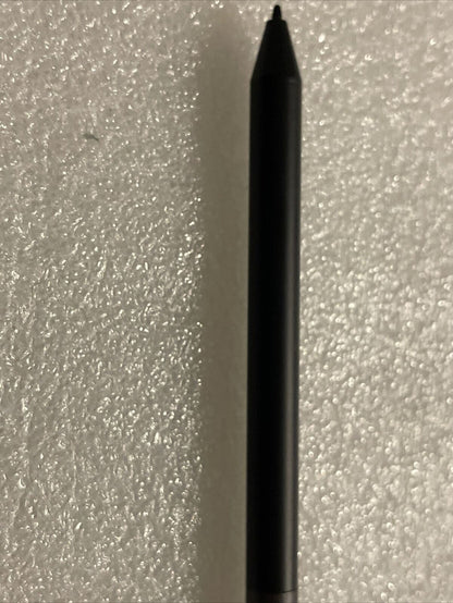 Genuine Premium Dell Active Pen Stylus for Inspiron/Latitude 2-in-1 PN350M