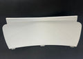 GL1500 Front Lower Panel