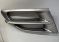 GL1800 Left Louver Grill Side Cover