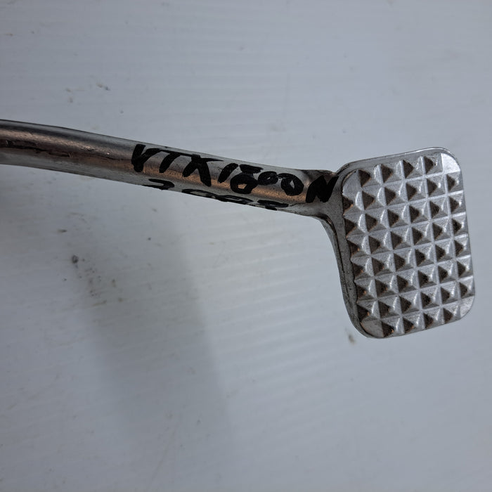 GL1800 Rear Brake Pedal