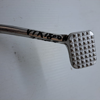 GL1800 Rear Brake Pedal