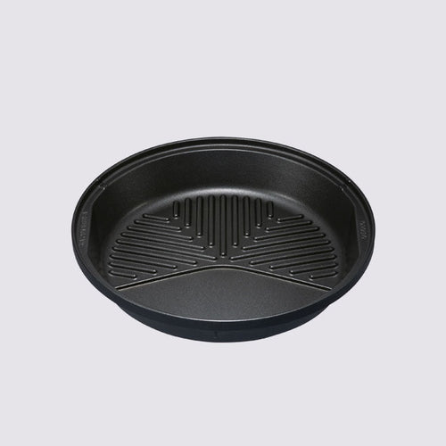 Griddle Pan for EP-PFC20 **NOT interchangeable with EP-PBC10 and EP-RAC50**