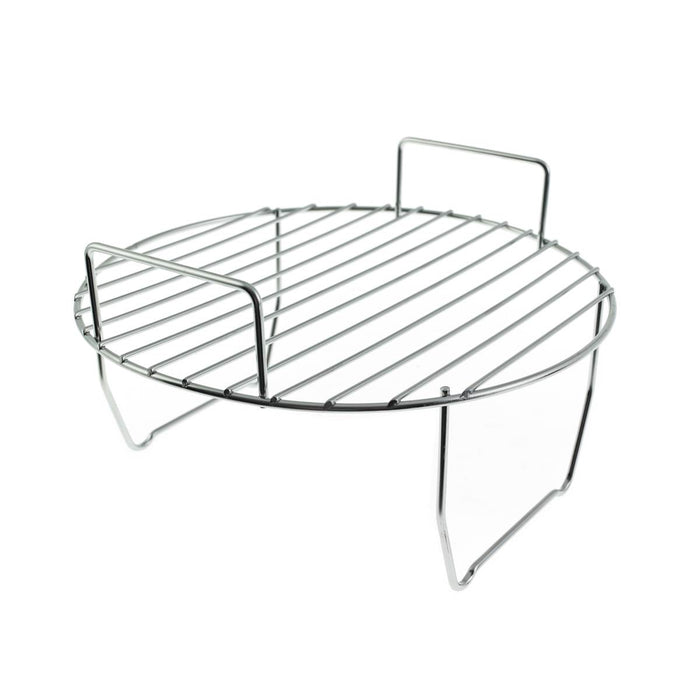 Grill Rack