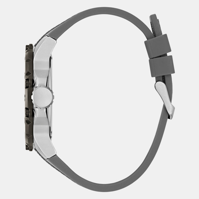 Guess 46 mm Round Quartz watch