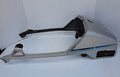 GS650E Rear Seat Cowl Cover