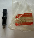 GSX GSXR Spark Plug Cap 33510-20C02