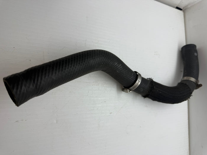 GSX-R 1000 Lower Rad Hose 17852-40F10