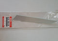 GSX-R 1000 Tail Cowl Decal 68160-18g00-yd8