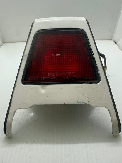 GSX-R 1100 750 Taillight