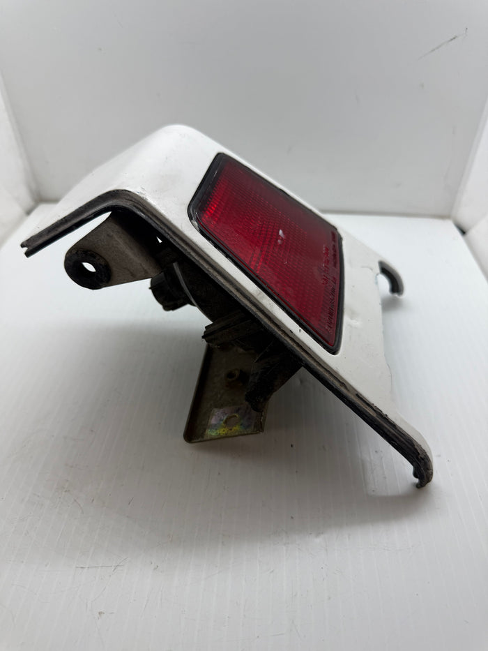 GSX-R 1100 750 Taillight