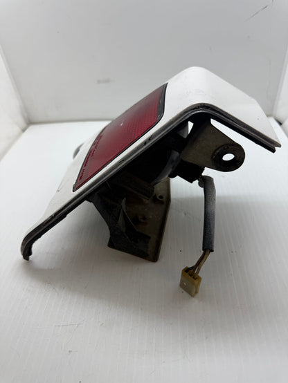 GSX-R 1100 750 Taillight