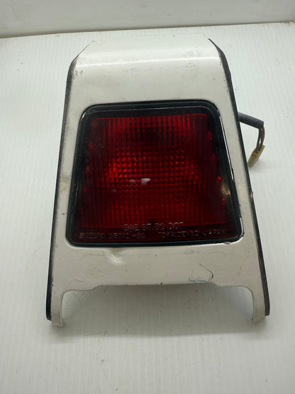 GSX-R 1100 750 Taillight