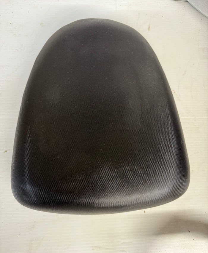 GSX-R 1300 Hayabusa Passenger Seat