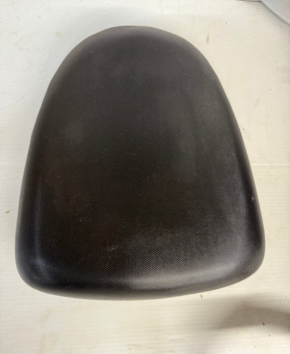 GSX-R 1300 Hayabusa Passenger Seat