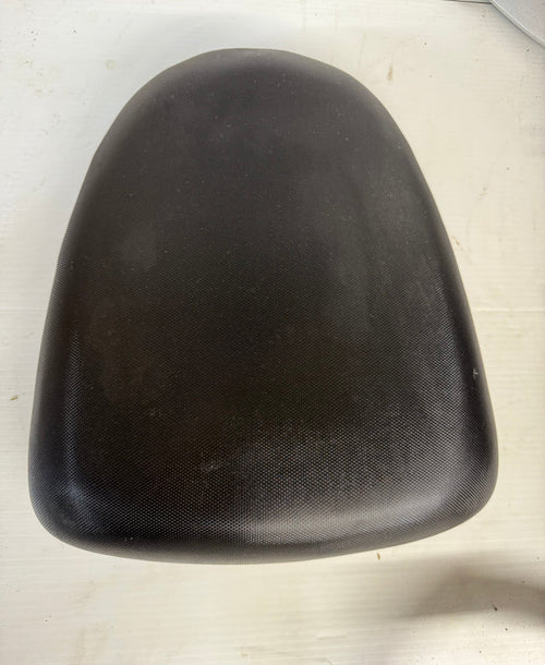GSX-R 1300 Hayabusa Passenger Seat