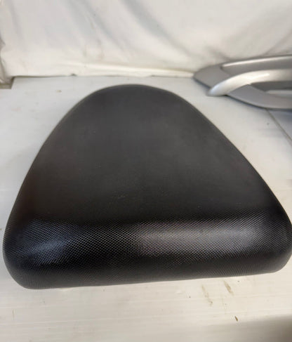 GSX-R 1300 Hayabusa Passenger Seat