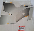 GSX-R 750 Under Cowl Decals 68180-33E42-G8L