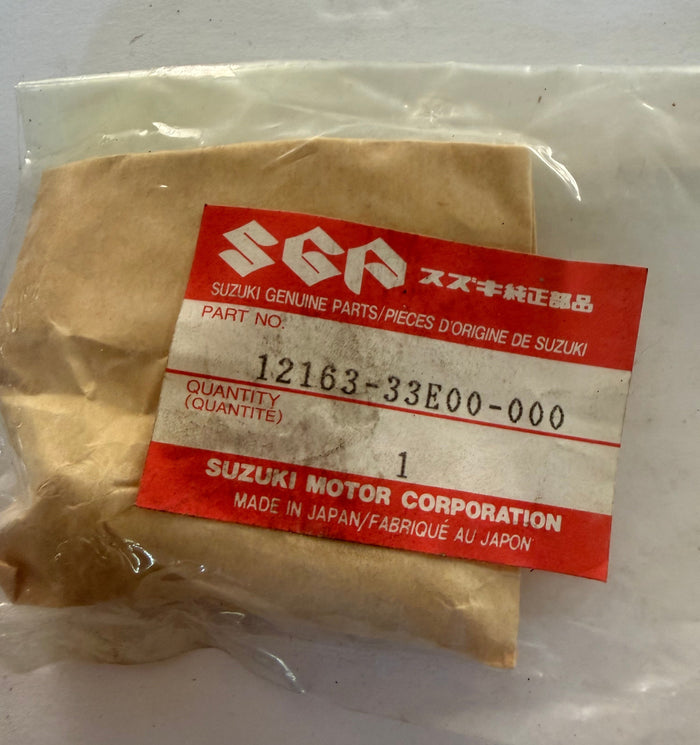 GSX-R600 GSX-R750 Connecting Rod Bolt 12163-33E00