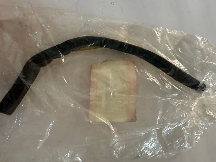 GSX-R600 GSX-R750 Duct Cushion 13736-33E01