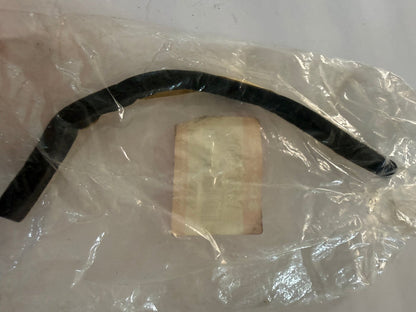 GSX-R600 GSX-R750 Duct Cushion 13736-33E01