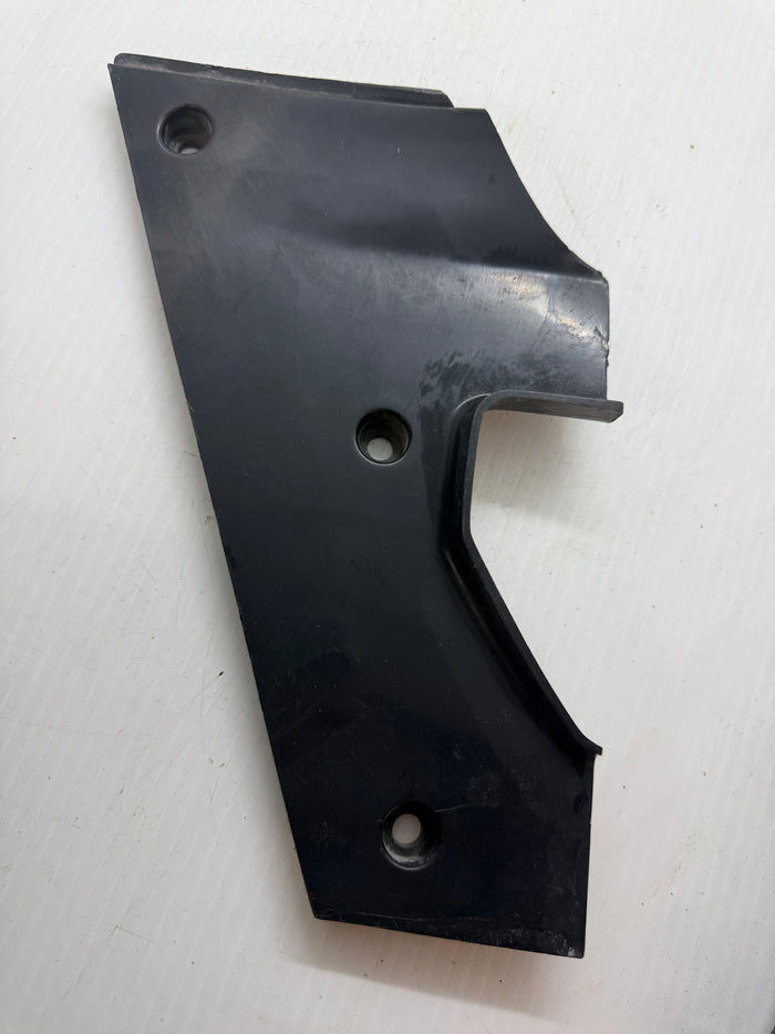 GSX-R600 GSX-R750 Under Inner Cowl