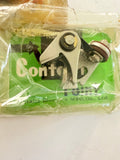GT550 GT750 Contact Points Assy 33170-31010