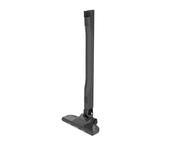 Hard Floor Cleaning Attachment for CH950