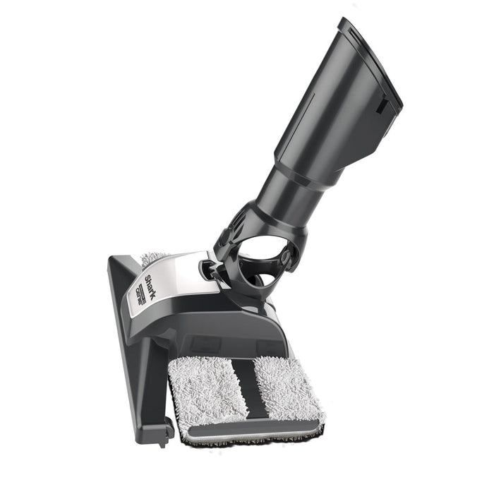 Hardfloor Dustaway Attachment for NV750