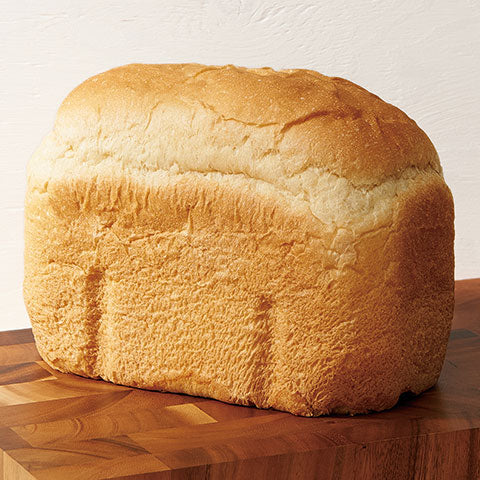 Home Bakery Virtuoso® Plus Breadmaker BB-PDC20