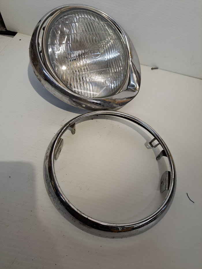 Honda CB450SC Nighthawk Headlight
