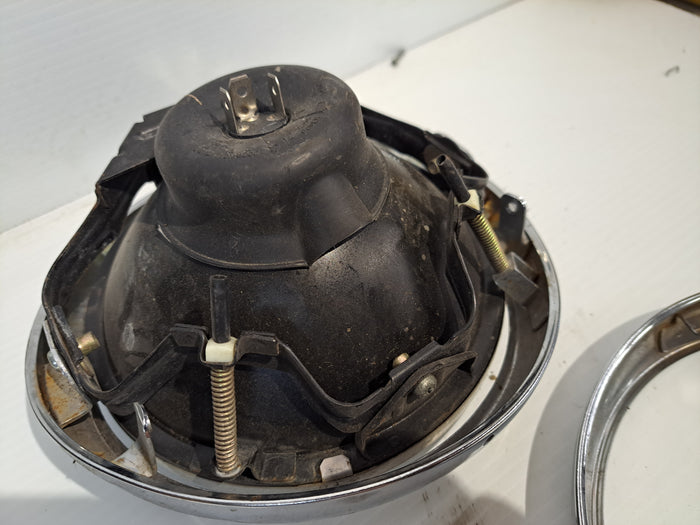 Honda CB450SC Nighthawk Headlight