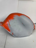 Honda CBR 600 F4 Gas Tank
