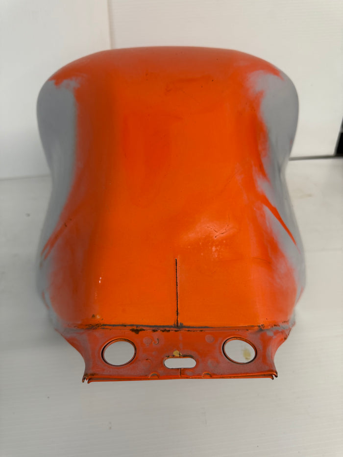 Honda CBR 600 F4 Gas Tank