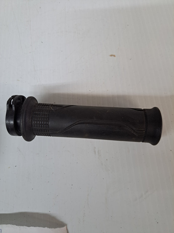 Honda CBR250R Right Grip Throttle Tube