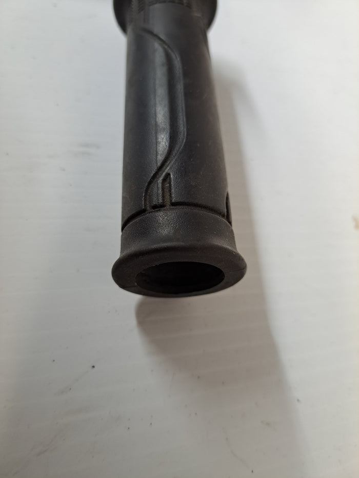 Honda CBR250R Right Grip Throttle Tube