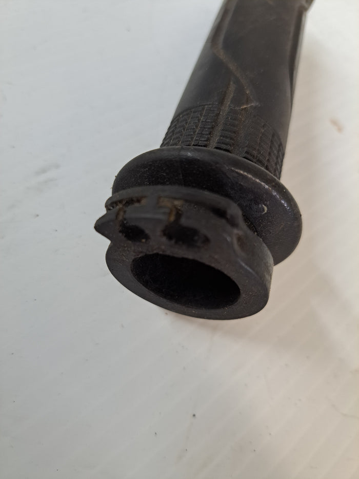 Honda CBR250R Right Grip Throttle Tube