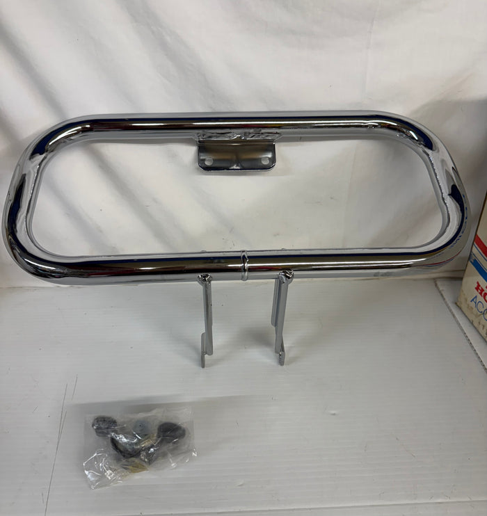 Honda CMX250C Hondaline Crash Guard