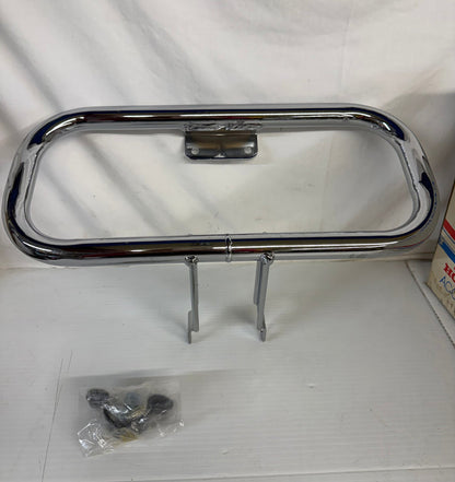 Honda CMX250C Hondaline Crash Guard