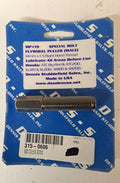 Honda Flywheel Puller