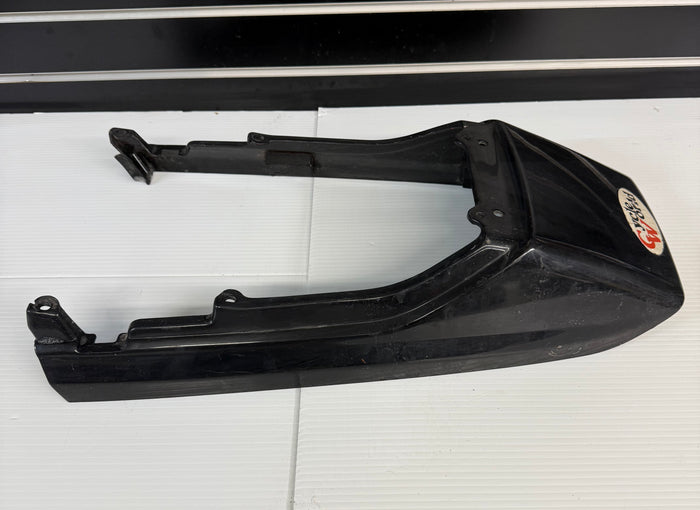 Honda FT500 Ascot Seat Cowl