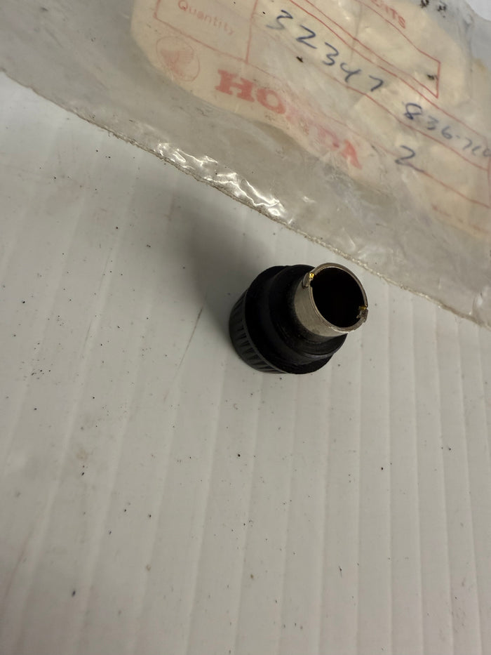 Honda Fuse Holder Cap 32347-
