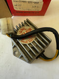Honda GL1000 New Regulator Rectifier