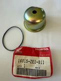 Honda GX110 Float Bowl