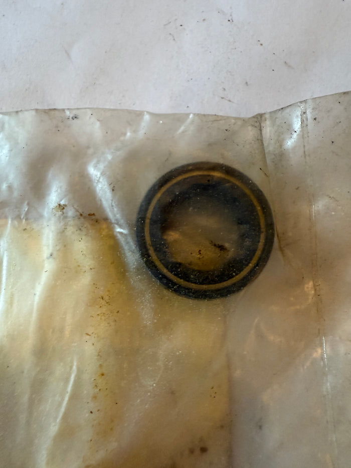 Honda Outboard Water Seal 91251-935-004